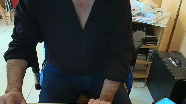 angelgarcia269 online show from 11/17/25, 11:16