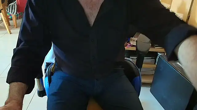 angelgarcia269 online show from 11/21/25, 11:31