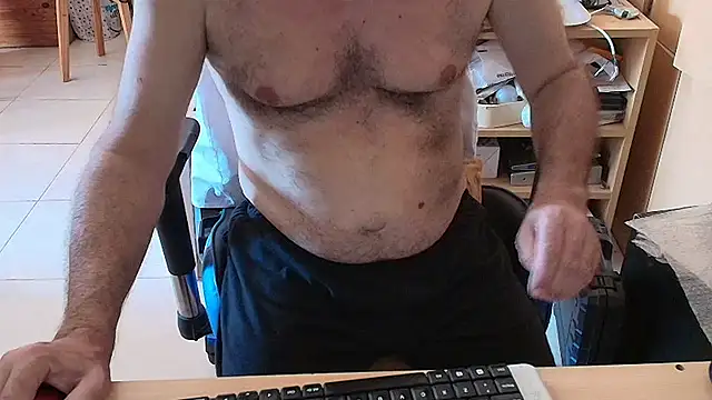 angelgarcia269 online show from 02/10/26, 01:26