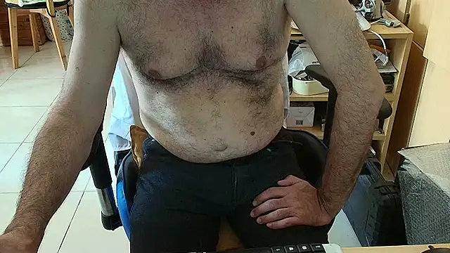 angelgarcia269 online show from 02/11/26, 11:59