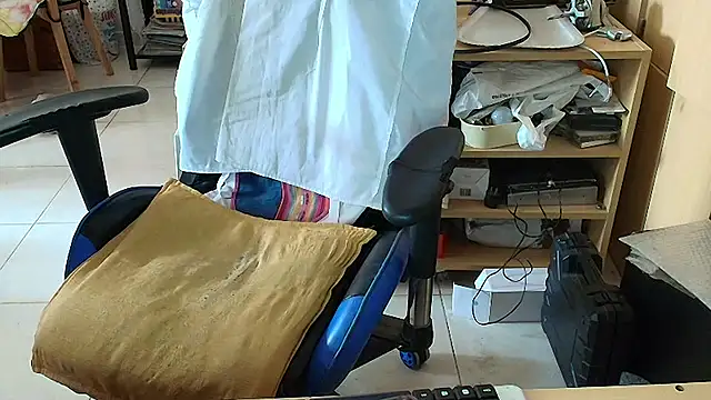 angelgarcia269 online show from 02/12/26, 01:50