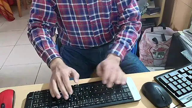 angelgarcia269 online show from 07/15/26, 11:59