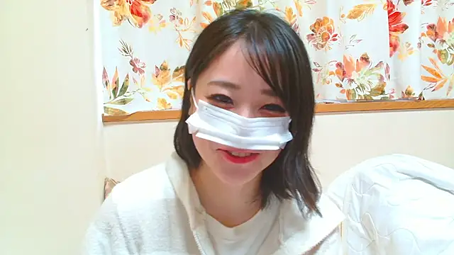 liliyRiSAcha-n online show from 02/24/26, 06:55