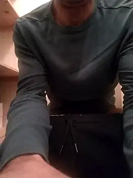 cum spring online show from 12/25/24, 11:20