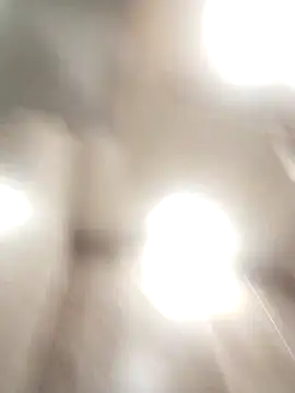 cum spring online show from 01/17/25, 03:00