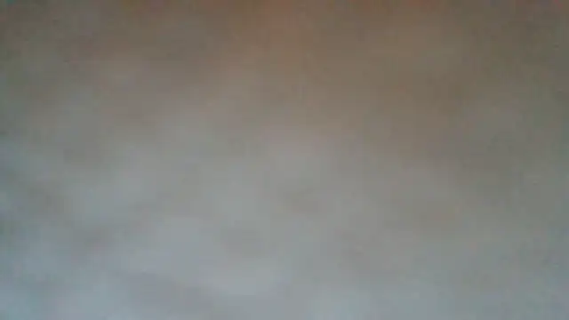 cum spring online show from 10/18/25, 07:36