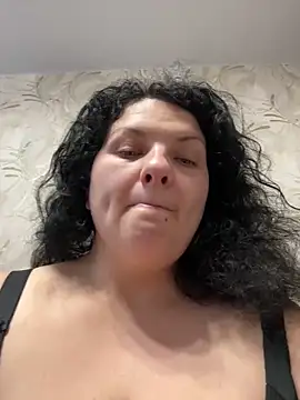 Taisia W online show from 12/05/24, 09:06