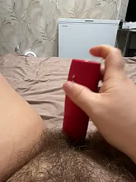 Taisia W online show from 01/25/25, 04:45