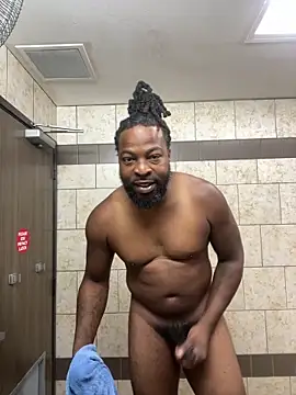 mikejones7661 online show from 09/11/25, 11:43