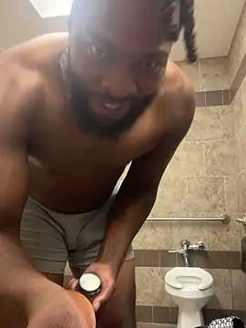 mikejones7661 online show from 09/17/25, 07:59