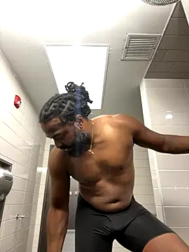 mikejones7661 online show from 10/20/25, 05:19