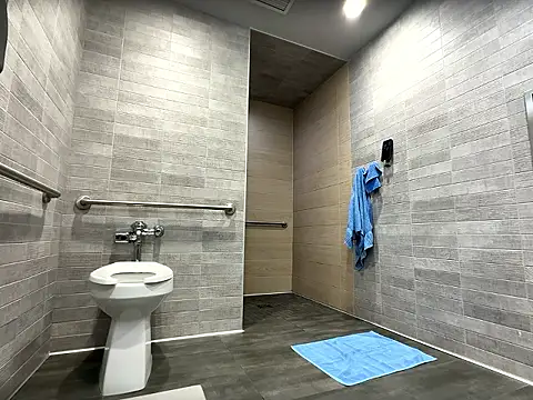 mikejones7661 online show from 02/08/26, 08:45