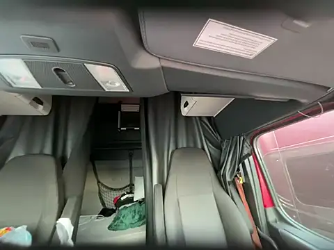 mikejones7661 online show from 03/15/26, 11:38