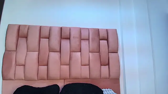 JuliKim  online show from 02/27/26, 01:22