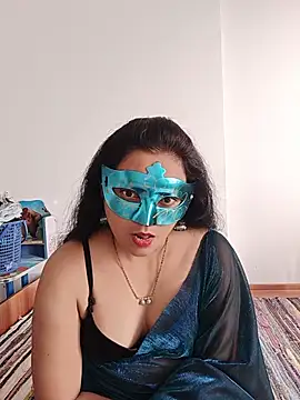 Ankita1990 online show from 06/26/26, 03:00
