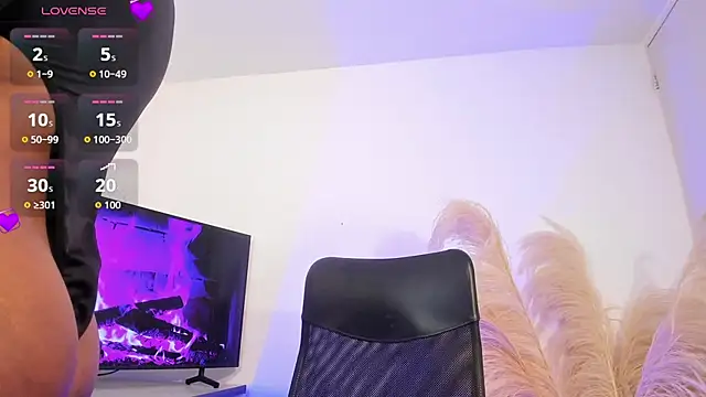 Fenty XX online show from 09/13/25, 11:15