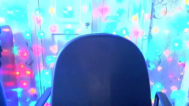 Ladywinter online show from 02/20/25, 06:39