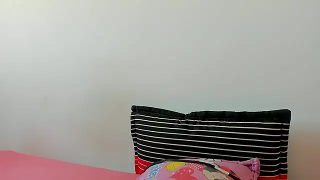 lady hot2xx online show from 04/12/26, 07:19