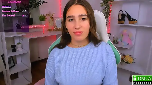  Eliizabeth  online show from 11/10/25, 10:42