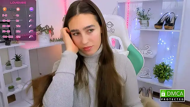  Eliizabeth  online show from 01/05/26, 09:51