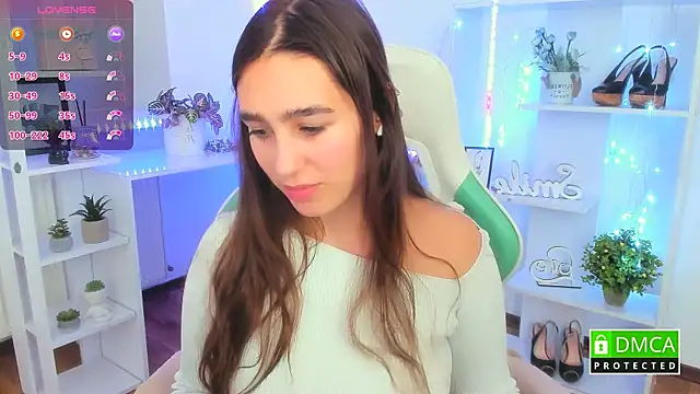  Eliizabeth  online show from 01/13/26, 10:37