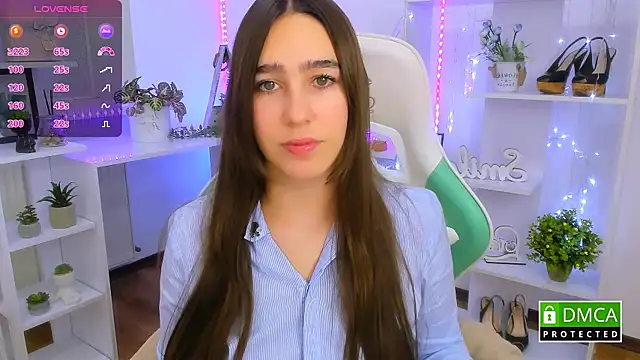  Eliizabeth  online show from 01/15/26, 11:19