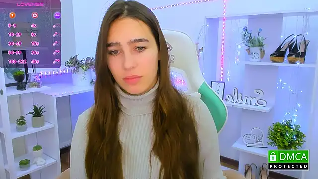  Eliizabeth  online show from 01/16/26, 10:36