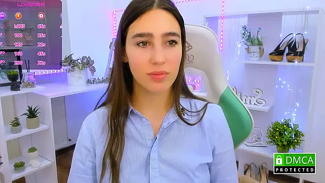  Eliizabeth  online show from 01/17/26, 10:02