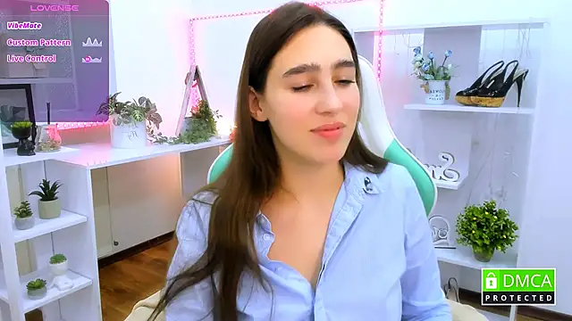  Eliizabeth  online show from 02/01/26, 10:08