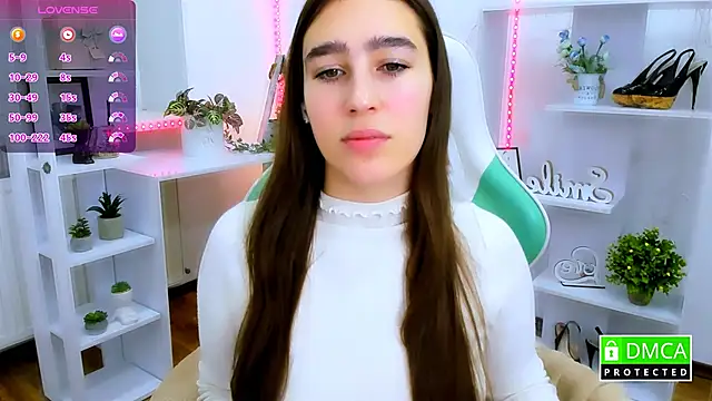  Eliizabeth  online show from 02/04/26, 09:20