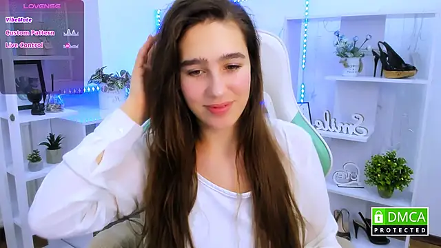  Eliizabeth  online show from 02/09/26, 11:09