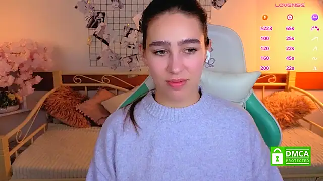  Eliizabeth  online show from 02/28/26, 10:33