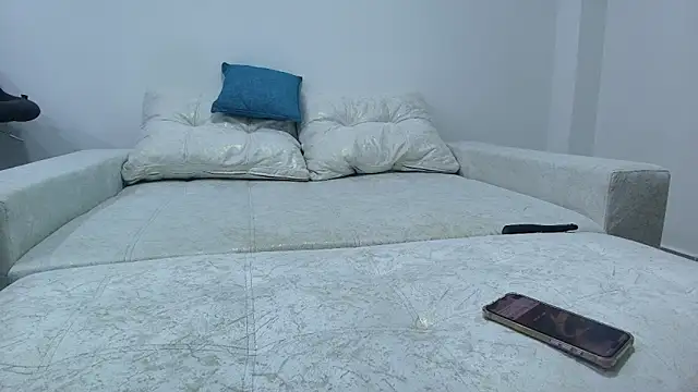 roxana collins online show from 02/05/26, 04:39