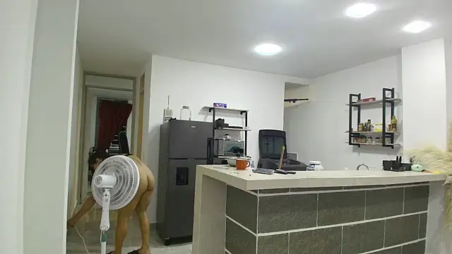 roxana collins online show from 04/07/26, 04:13