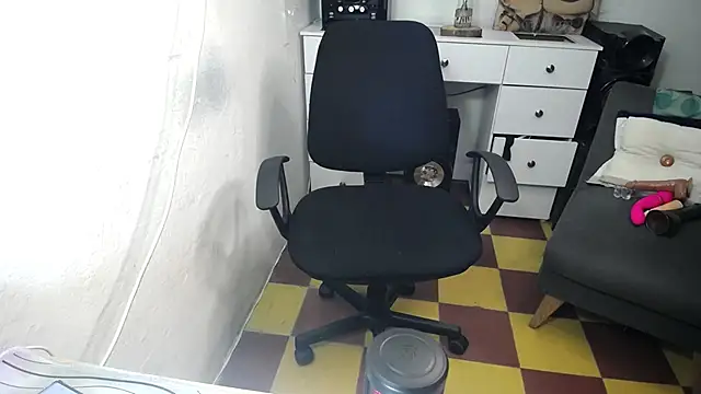 Madyson ho online show from 09/09/25, 04:23