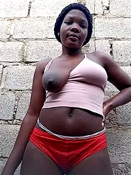 sweet zara01 online show from 05/07/26, 05:02