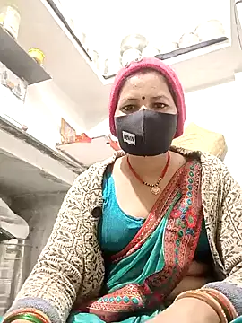 Snapshot of Riyaa-Devi chatting on 12/11/24, 05:15 Riyaa-Devi online show from 12/11/24, 05:15