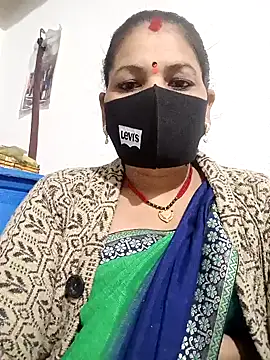 Snapshot of Riyaa-Devi chatting on 12/13/24, 05:10 Riyaa-Devi online show from 12/13/24, 05:10