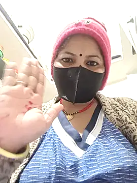 Snapshot of Riyaa-Devi chatting on 01/11/25, 05:51 Riyaa-Devi online show from 01/11/25, 05:51