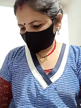 Snapshot of Riyaa-Devi chatting on 01/20/25, 03:59 Riyaa-Devi online show from 01/20/25, 03:59