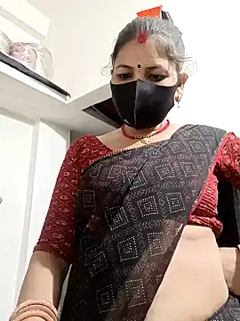 Snapshot of Riyaa-Devi chatting on 01/22/25, 05:59 Riyaa-Devi online show from 01/22/25, 05:59