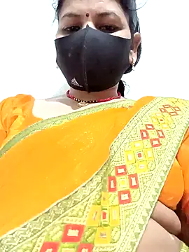 Snapshot of Riyaa-Devi chatting on 02/03/25, 05:46 Riyaa-Devi online show from 02/03/25, 05:46