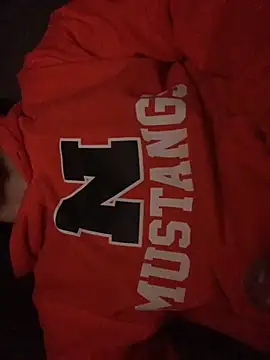 Snapshot of EdgingBalls_ chatting on 11/05/25, 11:38 EdgingBalls online show from 11/05/25, 11:38