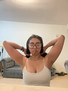 panquesitorico online show from 03/30/26, 05:19