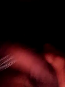 Snapshot of fabriciop134 chatting on 12/04/25, 10:02 fabriciop134 online show from 12/04/25, 10:02