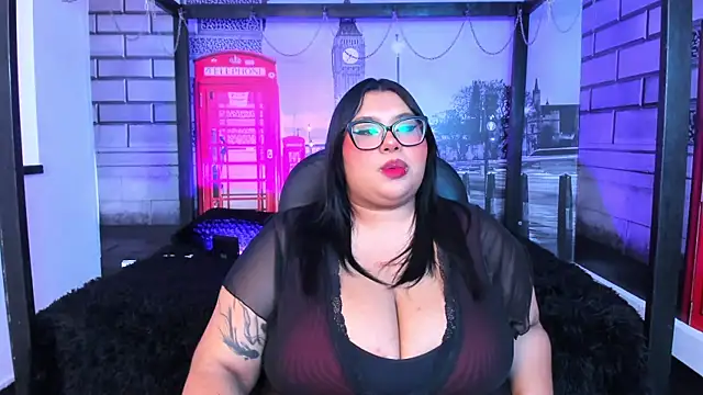 tifanny bigboobs11 online show from 05/11/26, 04:04