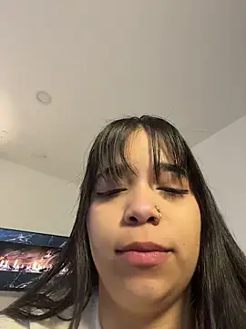 tati reyess online show from 03/14/26, 12:10