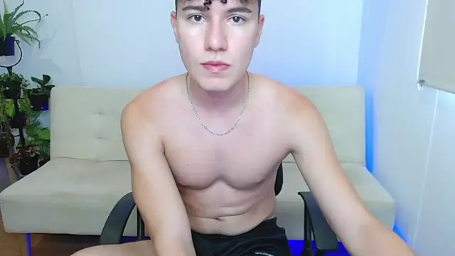 adrian morelly online show from 11/13/25, 06:29