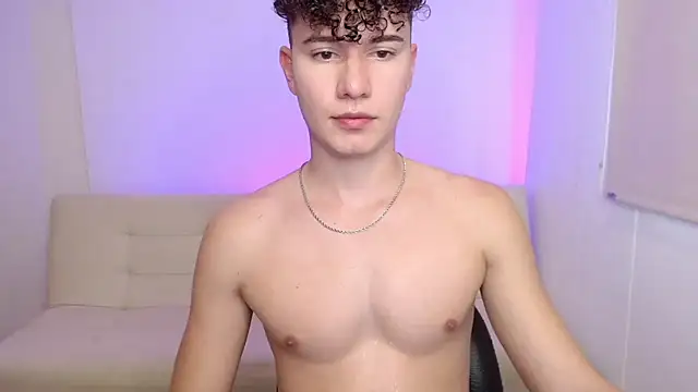 adrian morelly online show from 01/11/26, 07:19