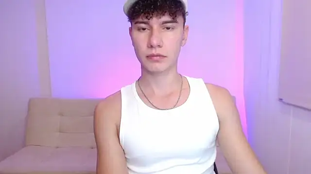 adrian morelly online show from 03/26/26, 12:50